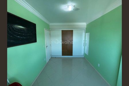 17_photo/952737bd7b.f62f39c77c8c35cd-ATLAS-ea98abe5-caf4-4396-afea-b975eae66d50.jpg de apartamento à venda com 3 quartos, 119m² em Coqueiros, Florianópolis