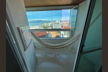 4_photo/952737bd7b.f62f39c77c8c35cd-ATLAS-f48663eb-8710-4bc7-844d-2f9c895d7d52.jpg de apartamento à venda com 3 quartos, 119m² em Coqueiros, Florianópolis