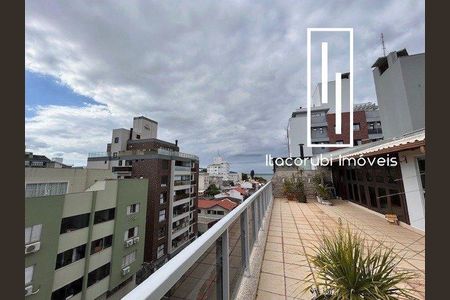 8_photo/952737bd7d.4a7708b419391496-ATLAS-2b3bcf69-acb9-4e4f-a5fa-2d2a6cc2af95.jpg de apartamento à venda com 3 quartos, 226m² em Coqueiros, Florianópolis