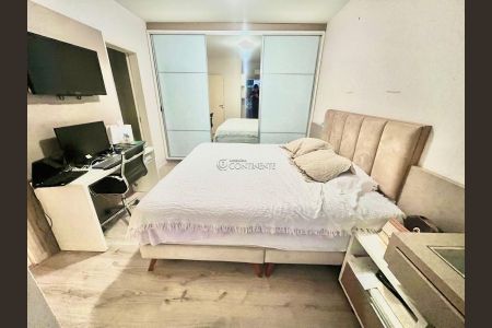 7_photo/952737bd7d.4a7708b419391496-ATLAS-6bc33b5e-63e0-4bc0-9171-d54431e5f2dc.jpg de apartamento à venda com 3 quartos, 101m² em Coqueiros, Florianópolis