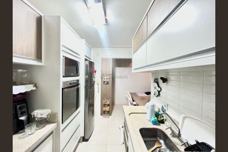 11_photo/952737bd7d.4a7708b419391496-ATLAS-9e155446-5bf8-4e9f-ae7f-429b88ee2fbe.jpg de apartamento à venda com 3 quartos, 101m² em Coqueiros, Florianópolis