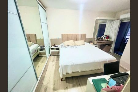 3_photo/952737bd7d.4a7708b419391496-ATLAS-e59c943b-6f87-4502-a90f-b7e4b092cc62.jpg de apartamento à venda com 3 quartos, 101m² em Coqueiros, Florianópolis