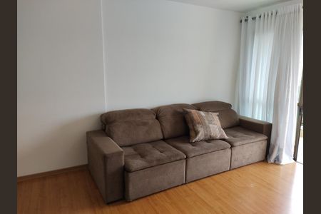 5_photo/952737bd7d.8d8a84675a1636a3-ATLAS-1377e47f-c6ce-455b-81d4-edc432fb8b04.jpg de apartamento à venda com 3 quartos, 99m² em Coqueiros, Florianópolis