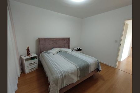 9_photo/952737bd7d.8d8a84675a1636a3-ATLAS-170a6626-7d6a-404d-b4b2-b3016f23977b.jpg de apartamento à venda com 3 quartos, 99m² em Coqueiros, Florianópolis