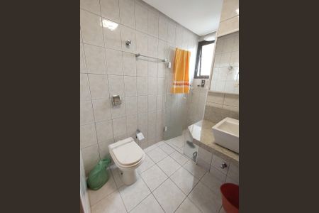 15_photo/952737bd7d.8d8a84675a1636a3-ATLAS-18b85a98-ef91-44aa-b5d8-aee60c7f7222.jpg de apartamento à venda com 3 quartos, 99m² em Coqueiros, Florianópolis