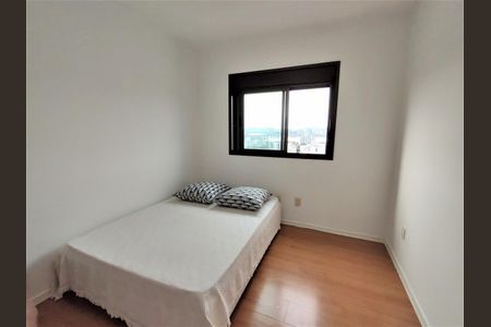 11_photo/952737bd7d.8d8a84675a1636a3-ATLAS-21a762e5-cd33-4ad6-931d-c6df7f7eb18d.jpg de apartamento à venda com 3 quartos, 99m² em Coqueiros, Florianópolis