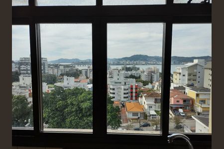 19_photo/952737bd7d.8d8a84675a1636a3-ATLAS-320a8605-8f23-4b2a-b64d-c8b2cf886480.jpg de apartamento à venda com 3 quartos, 99m² em Coqueiros, Florianópolis