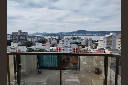 6_photo/952737bd7d.8d8a84675a1636a3-ATLAS-3829bb03-bf16-4b93-bd24-d82d4e04040c.jpg de apartamento à venda com 3 quartos, 99m² em Coqueiros, Florianópolis