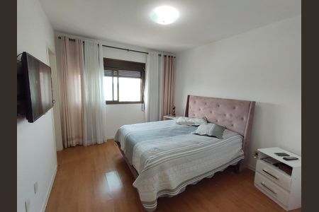 10_photo/952737bd7d.8d8a84675a1636a3-ATLAS-4b2c2e57-07e3-4a1f-b791-62a31d7f0b21.jpg de apartamento à venda com 3 quartos, 99m² em Coqueiros, Florianópolis