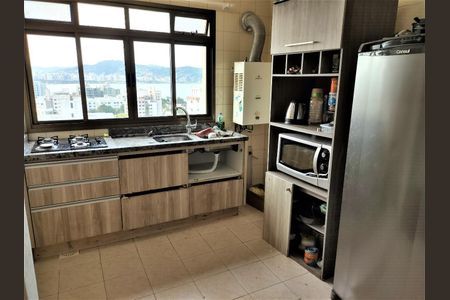 16_photo/952737bd7d.8d8a84675a1636a3-ATLAS-539402f6-cd7c-49d2-b874-076adacb457a.jpg de apartamento à venda com 3 quartos, 99m² em Coqueiros, Florianópolis