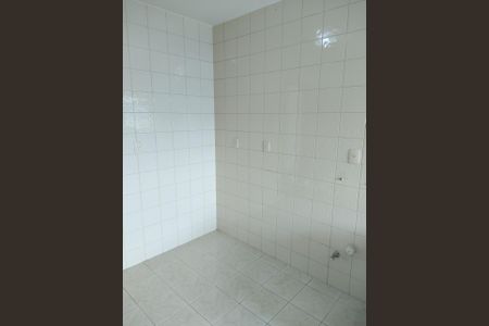 18_photo/952737bd7d.8d8a84675a1636a3-ATLAS-58879db4-833a-46c2-b998-2dc3322ac1a9.jpg de apartamento à venda com 3 quartos, 99m² em Coqueiros, Florianópolis