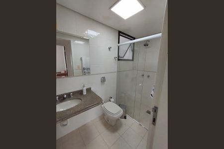 14_photo/952737bd7d.8d8a84675a1636a3-ATLAS-8bcfd61e-496e-4c72-b667-493d110f2339.jpg de apartamento à venda com 3 quartos, 99m² em Coqueiros, Florianópolis