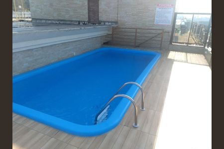21_photo/952737bd7d.8d8a84675a1636a3-ATLAS-90d13095-f656-41fd-8982-9adf8c2bd1d4.jpg de apartamento à venda com 3 quartos, 99m² em Coqueiros, Florianópolis