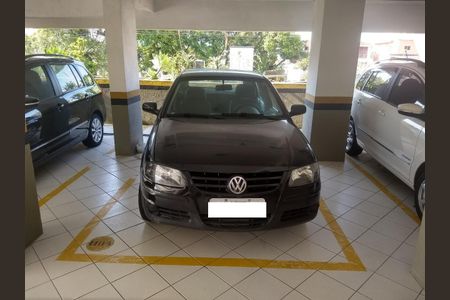 24_photo/952737bd7d.8d8a84675a1636a3-ATLAS-9a243b92-347e-4446-af0d-6fba3a7654ea.jpg de apartamento à venda com 3 quartos, 99m² em Coqueiros, Florianópolis