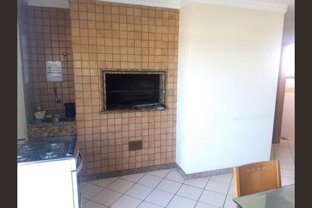 23_photo/952737bd7d.8d8a84675a1636a3-ATLAS-a91f7931-17dc-49dc-84a5-241ab2720e88.jpg de apartamento à venda com 3 quartos, 99m² em Coqueiros, Florianópolis