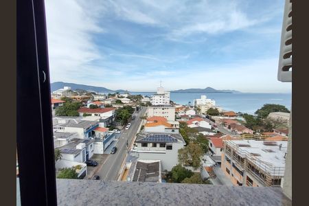 20_photo/952737bd7d.8d8a84675a1636a3-ATLAS-beb38615-e599-4313-907f-c964cf546172.jpg de apartamento à venda com 3 quartos, 99m² em Coqueiros, Florianópolis