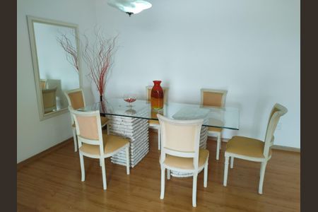 2_photo/952737bd7d.8d8a84675a1636a3-ATLAS-e92620c7-f687-4ec6-ae49-400f52cae342.jpg de apartamento à venda com 3 quartos, 99m² em Coqueiros, Florianópolis