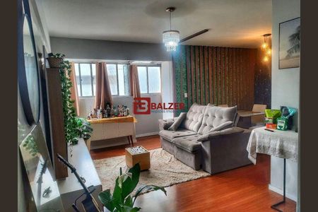 6_photo/952737bd81.ceff8192393c33de-ATLAS-2710ffe8-e2a0-4e0e-85f0-53dec6b1bd61.jpg de apartamento à venda com 1 quarto, 360m² em Coqueiros, Florianópolis