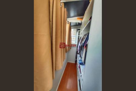 12_photo/952737bd81.ceff8192393c33de-ATLAS-7c1d60e4-bd2f-47d9-be9d-ea1119bd1fd5.jpg de apartamento à venda com 1 quarto, 360m² em Coqueiros, Florianópolis