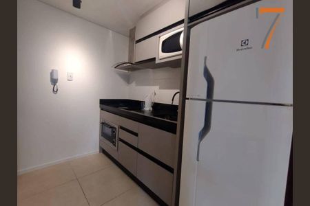 4_photo/952737bd83.02b15e4bed75c466-ATLAS-25060cce-92f4-4804-bcd5-c8d3577cef16.jpg de kitnet/studio à venda com 1 quarto, 44m² em Coqueiros, Florianópolis