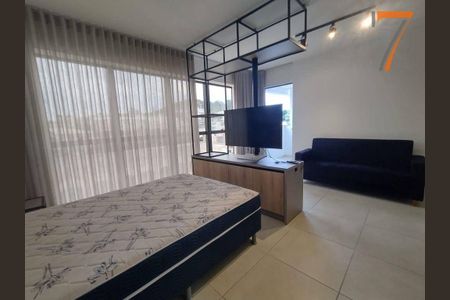 6_photo/952737bd83.02b15e4bed75c466-ATLAS-2ea54837-fbb3-4fea-b8db-e19cd1a25b3b.jpg de kitnet/studio à venda com 1 quarto, 44m² em Coqueiros, Florianópolis