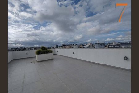 28_photo/952737bd83.02b15e4bed75c466-ATLAS-9b0aae63-667a-418d-9341-99add2ee808a.jpg de kitnet/studio à venda com 1 quarto, 44m² em Coqueiros, Florianópolis