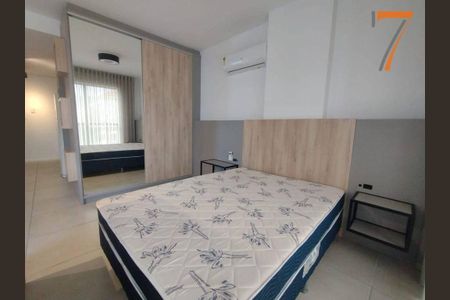 16_photo/952737bd83.02b15e4bed75c466-ATLAS-9dfc000d-035d-4cfe-bb35-9c3c70cff5dc.jpg de kitnet/studio à venda com 1 quarto, 44m² em Coqueiros, Florianópolis