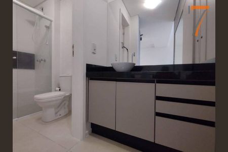 12_photo/952737bd83.02b15e4bed75c466-ATLAS-c42c3a31-3da0-4eb6-942d-6a2594a69cae.jpg de kitnet/studio à venda com 1 quarto, 44m² em Coqueiros, Florianópolis
