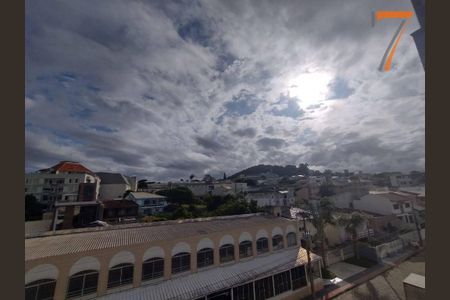 27_photo/952737bd83.02b15e4bed75c466-ATLAS-c42f32a9-00a2-481a-a7c9-e8c059f6cabf.jpg de kitnet/studio à venda com 1 quarto, 44m² em Coqueiros, Florianópolis