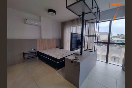 15_photo/952737bd83.02b15e4bed75c466-ATLAS-dca661af-e2b4-4e35-8808-3e61125ea974.jpg de kitnet/studio à venda com 1 quarto, 44m² em Coqueiros, Florianópolis
