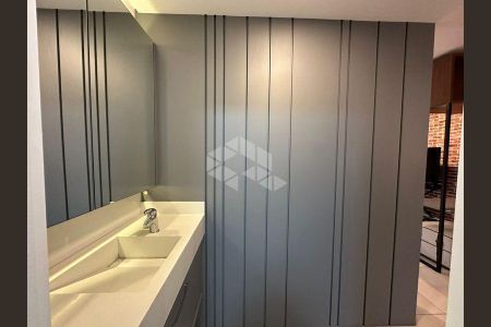 12_photo/952737bd83.10186044ae81c2d1-ATLAS-4e07607b-3c97-4360-96fa-3f37ea1cff4f.jpg de kitnet/studio para alugar com 1 quarto, 40m² em Coqueiros, Florianópolis