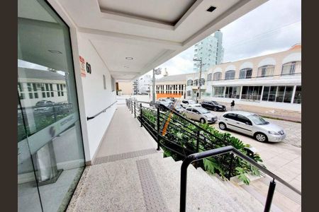 2_photo/952737bd83.6f06ad8c7a2f0a42-ATLAS-0e9eee31-d11c-41ab-942e-c6daa7c08c53.jpg de kitnet/studio à venda com 1 quarto, 50m² em Coqueiros, Florianópolis