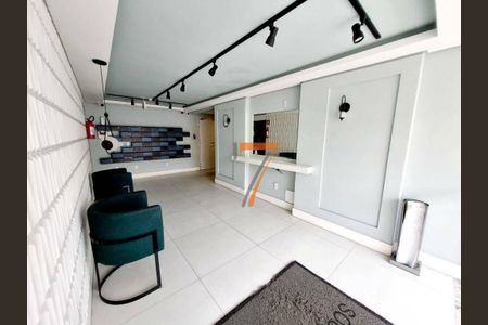 10_photo/952737bd83.6f06ad8c7a2f0a42-ATLAS-1e5a9e10-9c2d-4140-bc06-b4f7bf2dad1e.jpg de kitnet/studio à venda com 1 quarto, 50m² em Coqueiros, Florianópolis