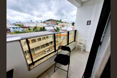 7_photo/952737bd83.6f06ad8c7a2f0a42-ATLAS-3ff3e75d-9b5c-43ce-a90d-0a1daedc8f55.jpg de kitnet/studio à venda com 1 quarto, 50m² em Coqueiros, Florianópolis