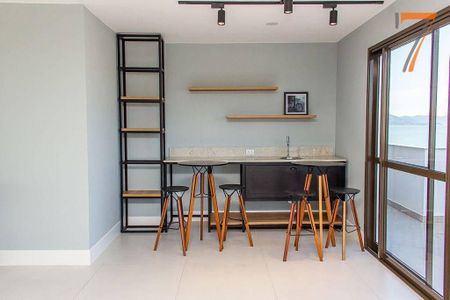 1_photo/952737bd83.6f06ad8c7a2f0a42-ATLAS-4e96751c-acff-4e4c-a582-75d832217f9b.jpg de kitnet/studio à venda com 1 quarto, 50m² em Coqueiros, Florianópolis