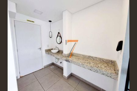 9_photo/952737bd83.6f06ad8c7a2f0a42-ATLAS-4ebe3784-bd2b-4dfa-85d4-cab8f4896048.jpg de kitnet/studio à venda com 1 quarto, 50m² em Coqueiros, Florianópolis