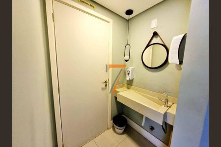 16_photo/952737bd83.6f06ad8c7a2f0a42-ATLAS-5f589907-e295-41e8-a1c9-d16aa800cbd4.jpg de kitnet/studio à venda com 1 quarto, 50m² em Coqueiros, Florianópolis