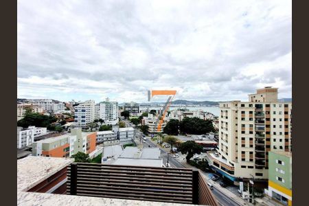 20_photo/952737bd83.6f06ad8c7a2f0a42-ATLAS-fa36b336-e8f0-404e-8a36-386ef802e00a.jpg de kitnet/studio à venda com 1 quarto, 50m² em Coqueiros, Florianópolis