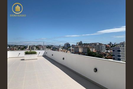 27_photo/952737bd83.8cbbc6e43ead3576-ATLAS-03650403-aa61-43f4-b232-7d0525c641d2.jpg de apartamento à venda com 2 quartos, 60m² em Coqueiros, Florianópolis