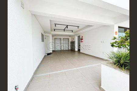 28_photo/952737bd83.8cbbc6e43ead3576-ATLAS-08dd74a8-43c1-452e-920c-845ce40dbff8.jpg de apartamento à venda com 1 quarto, 48m² em Coqueiros, Florianópolis