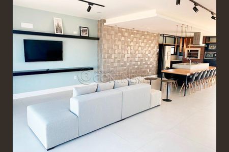 3_photo/952737bd83.8cbbc6e43ead3576-ATLAS-0b920261-da3d-419e-9832-d46d4e21aae3.jpg de apartamento à venda com 1 quarto, 37m² em Coqueiros, Florianópolis