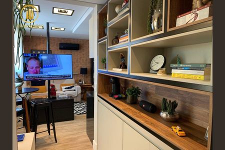 3_photo/952737bd83.8cbbc6e43ead3576-ATLAS-18b81a04-e06d-43f5-bf5c-ccda814d5010.jpg de apartamento à venda com 2 quartos, 60m² em Coqueiros, Florianópolis