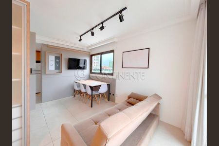 8_photo/952737bd83.8cbbc6e43ead3576-ATLAS-26ba500d-7368-4301-b7d4-2bfb9864bbb7.jpg de apartamento à venda com 1 quarto, 37m² em Coqueiros, Florianópolis