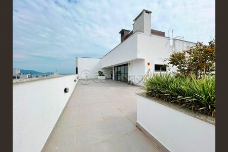 9_photo/952737bd83.8cbbc6e43ead3576-ATLAS-26da9ab9-bef2-47ac-befb-cea0bfe93611.jpg de apartamento à venda com 1 quarto, 37m² em Coqueiros, Florianópolis