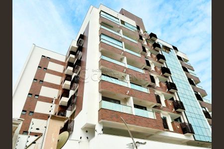 10_photo/952737bd83.8cbbc6e43ead3576-ATLAS-2b32cb8c-3bb6-4f21-8fb2-be9e94fe1334.jpg de apartamento à venda com 1 quarto, 37m² em Coqueiros, Florianópolis