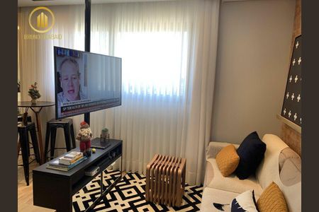 4_photo/952737bd83.8cbbc6e43ead3576-ATLAS-2b72af6f-0e09-4f80-a380-63155db650ef.jpg de apartamento à venda com 2 quartos, 60m² em Coqueiros, Florianópolis