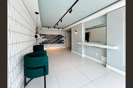 12_photo/952737bd83.8cbbc6e43ead3576-ATLAS-368eb2eb-ac6e-45be-9a4c-31fce3d7a82b.jpg de apartamento à venda com 1 quarto, 48m² em Coqueiros, Florianópolis