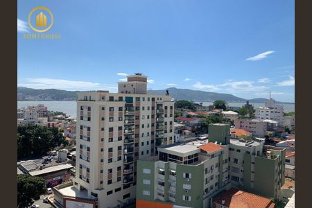 20_photo/952737bd83.8cbbc6e43ead3576-ATLAS-5755ba62-b0fe-4976-b7df-1a21fc03e255.jpg de apartamento à venda com 2 quartos, 60m² em Coqueiros, Florianópolis