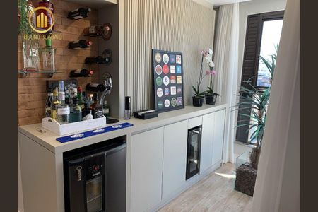 9_photo/952737bd83.8cbbc6e43ead3576-ATLAS-65fd1b8e-11f0-4249-9f04-064ee279ffe7.jpg de apartamento à venda com 2 quartos, 60m² em Coqueiros, Florianópolis