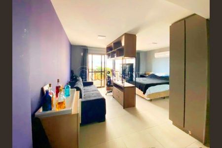 7_photo/952737bd83.8cbbc6e43ead3576-ATLAS-7e925a52-1c00-42d1-9a34-60e2d42ed51a.jpg de apartamento à venda com 1 quarto, 48m² em Coqueiros, Florianópolis